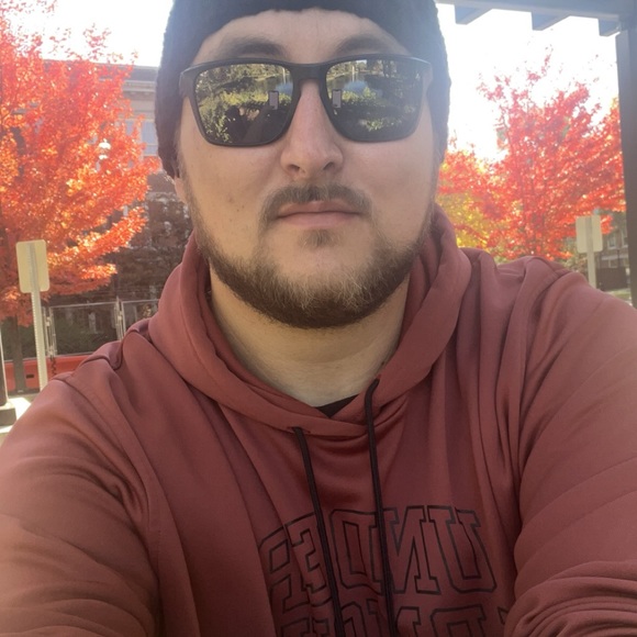 naterizzle56
